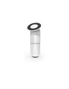 Buy STM MagPod MagSafe Desk Holder (white) - STM26 - {ean13} - Home Screen Store Europe