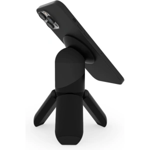 Kup Uchwyt biurkowy STM MagPod MagSafe (czarny) - STM27 - {ean13} - Sklep Home Screen