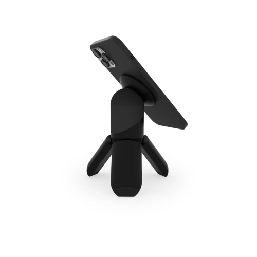 Kup Schreibtischhalterung STM MagPod MagSafe (schwarz) - STM27 - {ean13} - Sklep Home Screen