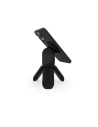 Urmă de birou STM MagPod MagSafe (negru)