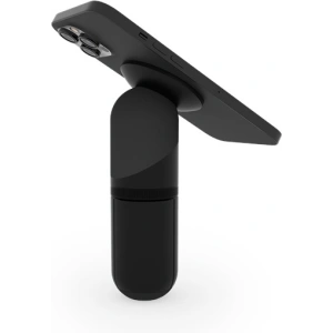Kup Uchwyt biurkowy STM MagPod MagSafe (czarny) - STM27 - {ean13} - Sklep Home Screen