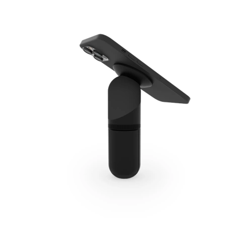 Kup Urmă de birou STM MagPod MagSafe (negru) - STM27 - {ean13} - Sklep Home Screen