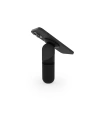 Kup Urmă de birou STM MagPod MagSafe (negru) - STM27 - {ean13} - Sklep Home Screen