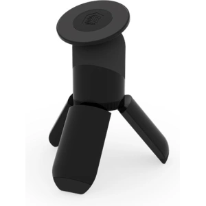 Buy STM MagPod MagSafe Desk Holder (black) - STM27 - {ean13} - Home Screen Store Europe