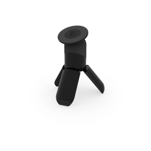 Kup Urmă de birou STM MagPod MagSafe (negru) - STM27 - {ean13} - Sklep Home Screen