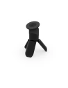 Kup Schreibtischhalterung STM MagPod MagSafe (schwarz) - STM27 - {ean13} - Sklep Home Screen