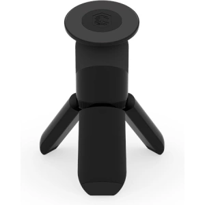 Buy STM MagPod MagSafe Desk Holder (black) - STM27 - {ean13} - Home Screen Store Europe