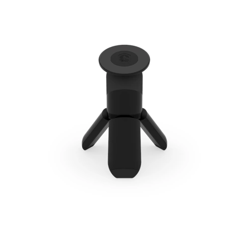 Kup Schreibtischhalterung STM MagPod MagSafe (schwarz) - STM27 - {ean13} - Sklep Home Screen