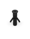 Kup Schreibtischhalterung STM MagPod MagSafe (schwarz) - STM27 - {ean13} - Sklep Home Screen