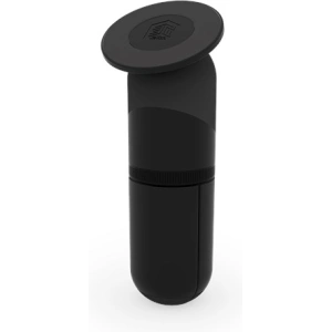 Urmă de birou STM MagPod MagSafe (negru)