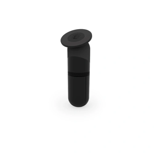 Kup Urmă de birou STM MagPod MagSafe (negru) - STM27 - {ean13} - Sklep Home Screen