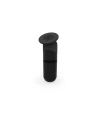 Kup Urmă de birou STM MagPod MagSafe (negru) - STM27 - {ean13} - Sklep Home Screen