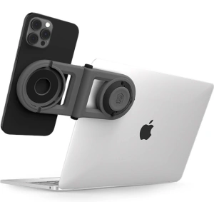 Kup Laptop-Halterung STM MagArm MagSafe - STM28 - {ean13} - Sklep Home Screen
