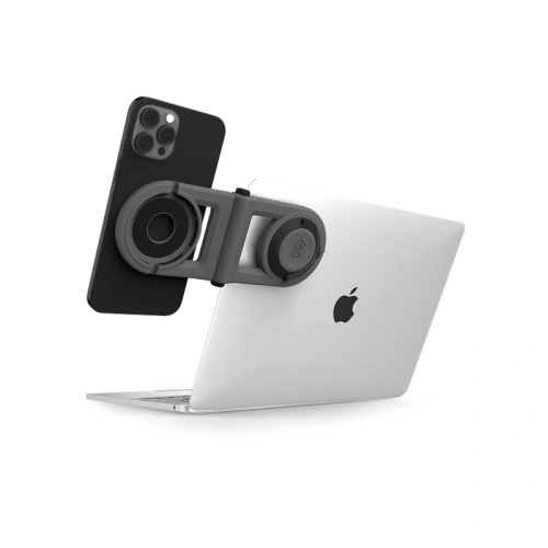 Kup Uchwyt pentru laptop STM MagArm MagSafe - STM28 - {ean13} - Sklep Home Screen