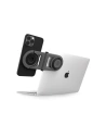 STM MagArm MagSafe Notebook holder for phone
