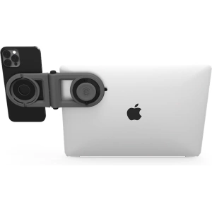 Buy STM MagArm MagSafe Notebook holder for phone - STM28 - {ean13} - Home Screen Store Europe
