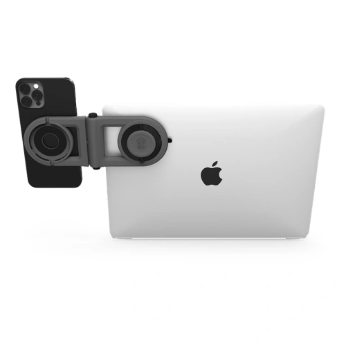 Buy STM MagArm MagSafe Notebook holder for phone - STM28 - {ean13} - Home Screen Store Europe