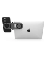 Buy STM MagArm MagSafe Notebook holder for phone - STM28 - {ean13} - Home Screen Store Europe