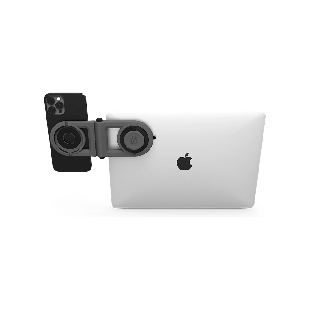 Uchwyt do laptopa STM MagArm MagSafe