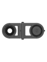 Kup Uchwyt pentru laptop STM MagArm MagSafe - STM28 - {ean13} - Sklep Home Screen