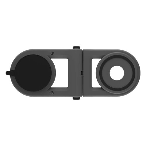 Buy STM MagArm MagSafe Notebook holder for phone - STM28 - {ean13} - Home Screen Store Europe