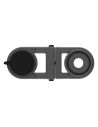 Kup Uchwyt do laptopa STM MagArm MagSafe - STM28 - {ean13} - Sklep Home Screen