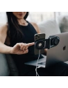 Buy STM MagArm MagSafe Notebook holder for phone - STM28 - {ean13} - Home Screen Store Europe