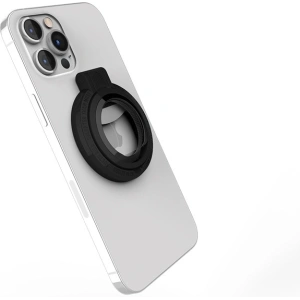 Kup Fingerhalter STM MagLoop MagSafe (schwarz) - STM29 - {ean13} - Sklep Home Screen
