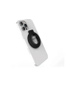 Ujjfogantyú STM MagLoop MagSafe (fekete)
