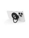 Kup Urmărește pentru deget STM MagLoop MagSafe (negru) - STM29 - {ean13} - Sklep Home Screen