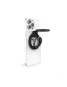 Kup Fingerhalter STM MagLoop MagSafe (schwarz) - STM29 - {ean13} - Sklep Home Screen