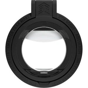 Kup Uchwyt na palec STM MagLoop MagSafe (czarny) - STM29 - {ean13} - Sklep Home Screen