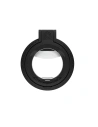 Kup Fingerhalter STM MagLoop MagSafe (schwarz) - STM29 - {ean13} - Sklep Home Screen