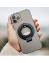 Kup Urmărește pentru deget STM MagLoop MagSafe (negru) - STM29 - {ean13} - Sklep Home Screen