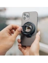 Kup Fingerhalter STM MagLoop MagSafe (schwarz) - STM29 - {ean13} - Sklep Home Screen