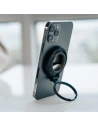 Kup Fingerhalter STM MagLoop MagSafe (schwarz) - STM29 - {ean13} - Sklep Home Screen