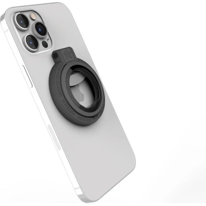 Buy STM MagLoop MagSafe Finger Holder (szary) - STM30 - {ean13} - Home Screen Store Europe