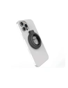 Kup Fingerhalter STM MagLoop MagSafe (grau) - STM30 - {ean13} - Sklep Home Screen