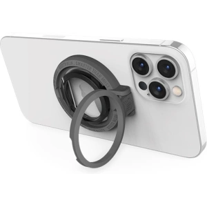Kup Uchwyt na palec STM MagLoop MagSafe (szary) - STM30 - {ean13} - Sklep Home Screen