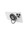 Kup Fingerhalter STM MagLoop MagSafe (grau) - STM30 - {ean13} - Sklep Home Screen