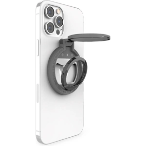Buy STM MagLoop MagSafe Finger Holder (szary) - STM30 - {ean13} - Home Screen Store Europe