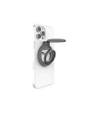 Kup Uchwyt na palec STM MagLoop MagSafe (szary) - STM30 - {ean13} - Sklep Home Screen