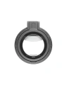 Kup Fingerhalter STM MagLoop MagSafe (grau) - STM30 - {ean13} - Sklep Home Screen