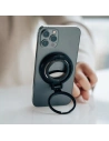 Kup Uchwyt pe deget STM MagLoop MagSafe (gri) - STM30 - {ean13} - Sklep Home Screen