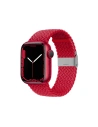 Kup Crong Wave Band Apple Watch 4/5/6/7/SE/8/9/10 40/41/42mm (rot) - CRG423 - {ean13} - Sklep Home Screen