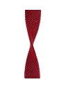 Kup Crong Wave Band Apple Watch 4/5/6/7/SE/8/9/10 40/41/42mm (rot) - CRG423 - {ean13} - Sklep Home Screen