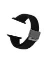 Kup Pasek Crong Wave Band Apple Watch 4/5/6/7/SE/8/9/10 40/41/42mm (grafit) - CRG425 - {ean13} - Sklep Home Screen