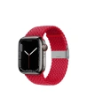 Kup Pasek Crong Wave Band Apple Watch 4/5/6/7/SE/8/9/Ultra 44/45/49mm (piros) - CRG427 - {ean13} - Sklep Home Screen