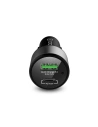 Kup Autós töltő Crong Power Car Charger 63W USB-C PD 45W + USB QC 3.0 18W (fekete) - CRG430 - {ean13} - Sklep Home Screen