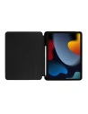 Kup Etui Crong FlexFolio Apple iPad 10.2 2019/2020/2021 (7., 8. a 9. generace) Držák na tužku (černý) - CRG431 - {ean13} - Sklep Home Screen